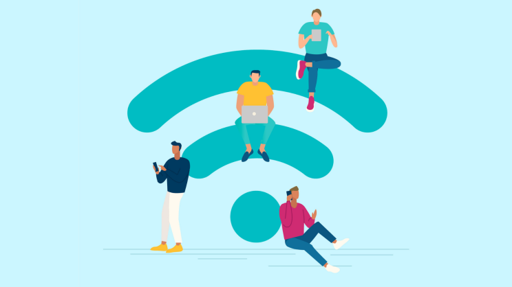 wifi 2