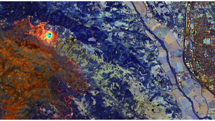 CALIFORNIA-WILDFIRE.jpg