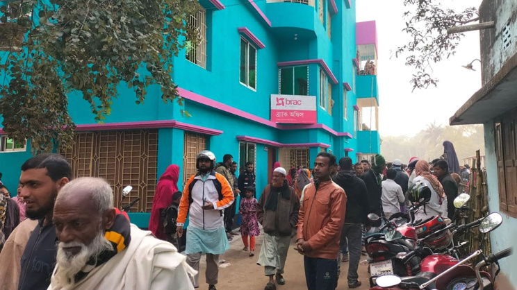 pabna_killing_21dec21.jpg