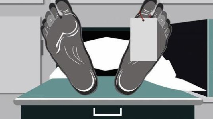 গাজীপুরে গ্যাস সিলিন্ডারের আগুন