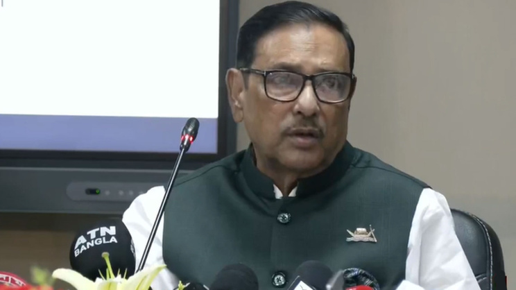 নো হেলমেট নো ফুয়েল