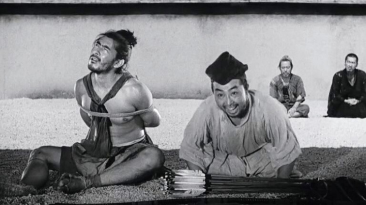 মুক্তির ৭৫ বছর পরেও যে সিনেমা দর্শককে ভাবায়, মুগ্ধও করে