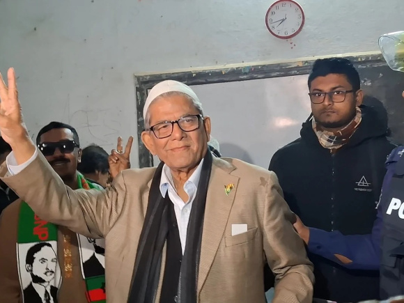 ছবি: সংগৃহীত