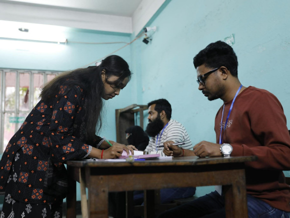 ছবি: স্টার