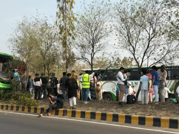 ছবি: স্টার