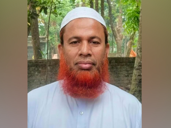 ছবি: স্টার