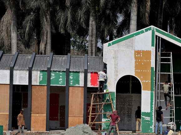 ছবি: স্টার