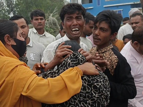 ছবি: স্টার