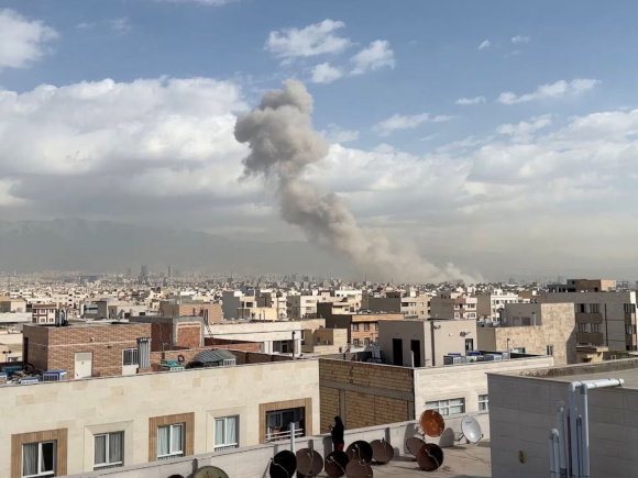 রয়টার্স