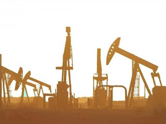 প্রতীকী ছবি। সংগৃহীত