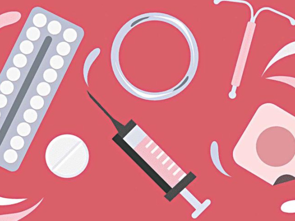 স্টার অনলাইন গ্রাফিক্স