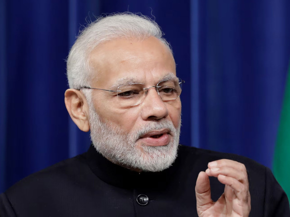 narendra-modi.