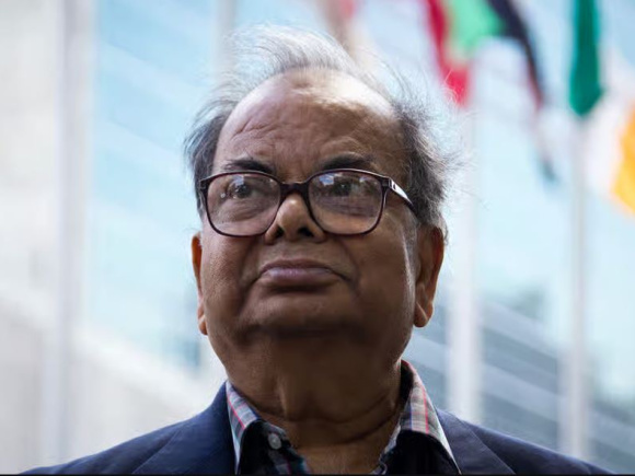 চৌরঙ্গীখ্যাত ‘শংকর’ আর নেই