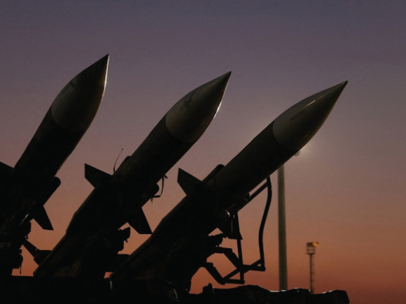 ছবি: রয়টার্স