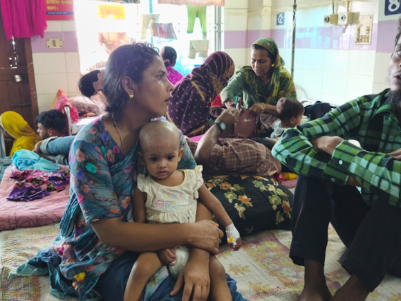 ছবি: স্টার