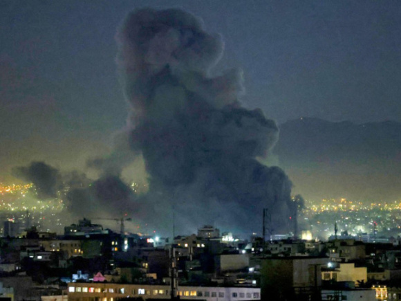 ছবি: এএফপি