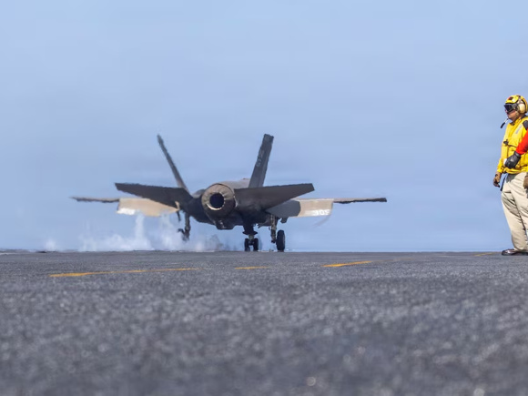 U.S. military operation in Iran.jpg