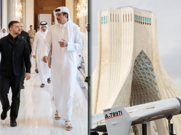 ইউক্রেন ।