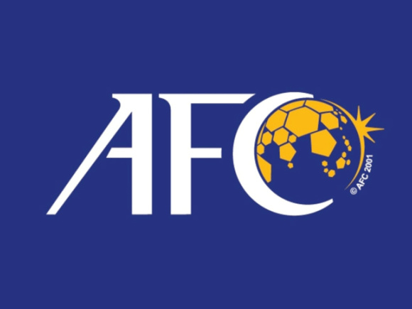 afc