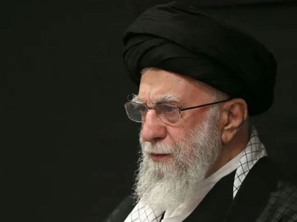 ayatullah-ali-khameini