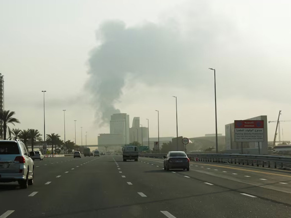 dubai-international-airport