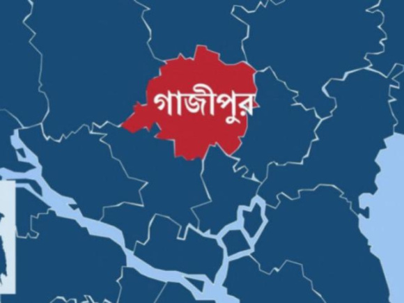 স্টার অনলাইন গ্রাফিক্স