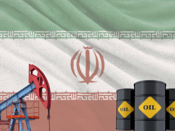 iran oil crisis.png