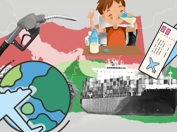 ছবি: স্টার অনলাইন গ্রাফিক্স