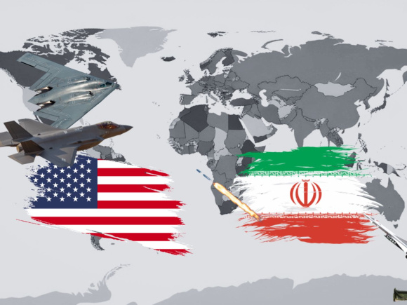 ছবি: স্টার অনলাইন গ্রাফিক্স