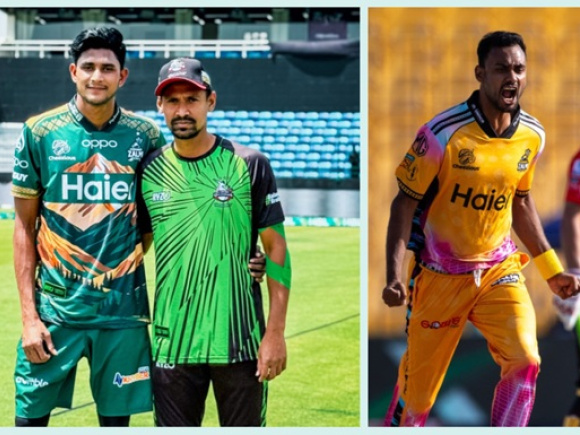 Fizz, Nahid and Shariful