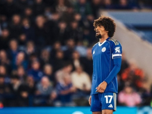 hamza choudhury