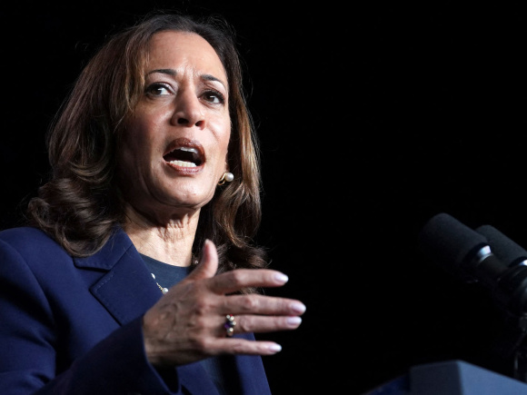 kamala-harris