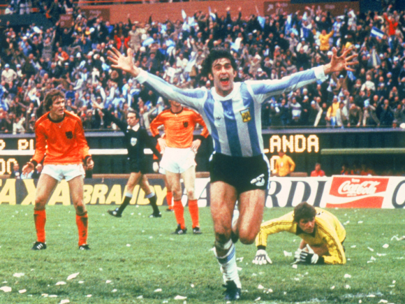 kempes
