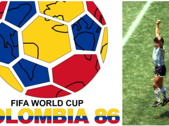 fifa world cup 2026