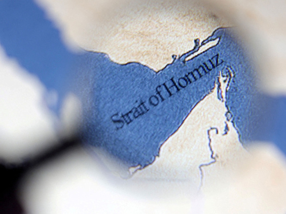 strait-of-hormuz