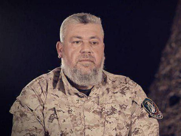 HADDDAD