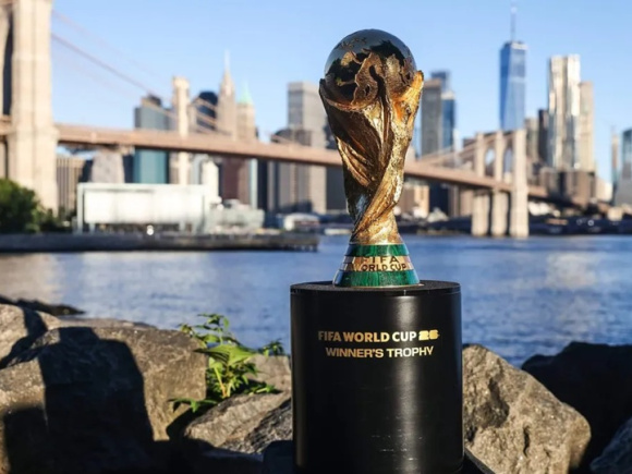 Fifa world cup 