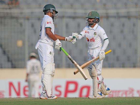 shanto and mominul