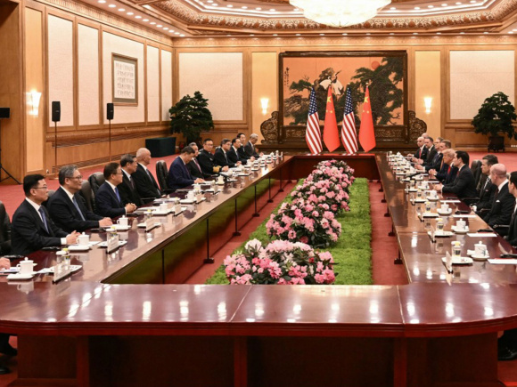 donald-trump-xi-meeting