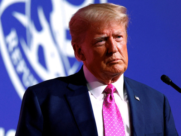 donald-trump