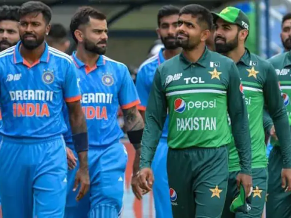 ind-pak