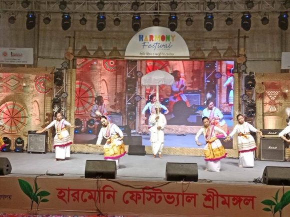 ছবি: স্টার।