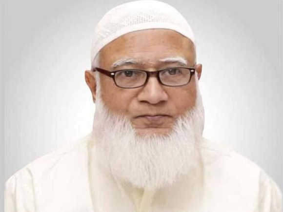 ছবি: সংগৃহীত