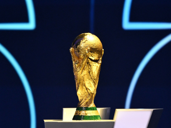 world cup