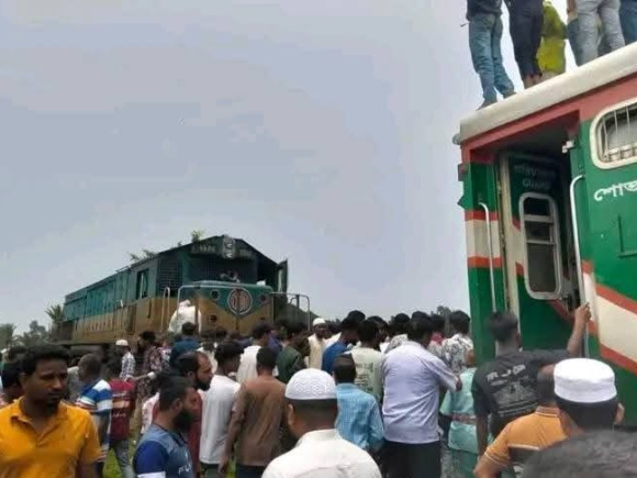 ছবি: সংগৃহীত