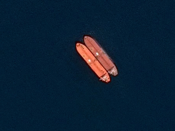 Ship