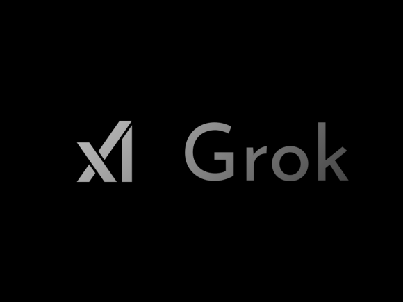 grok