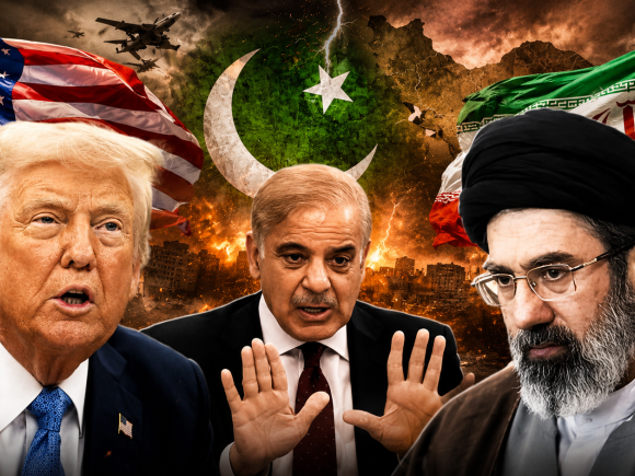 iran-us-pak