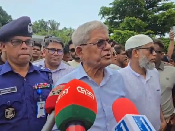 mirza fakhrul munsiganj