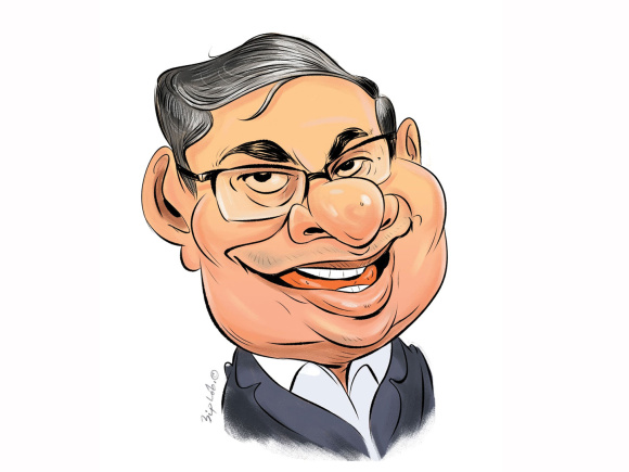 শাহে আলম